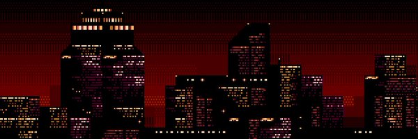 m1tch37 Profile Banner