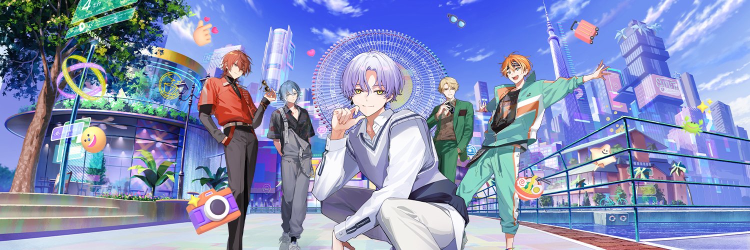 【公式】18TRIP（エイティーントリップ）'s banner