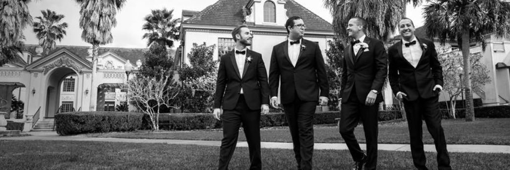 freddytalks's profile banner image