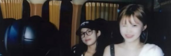 929320_'s profile banner image