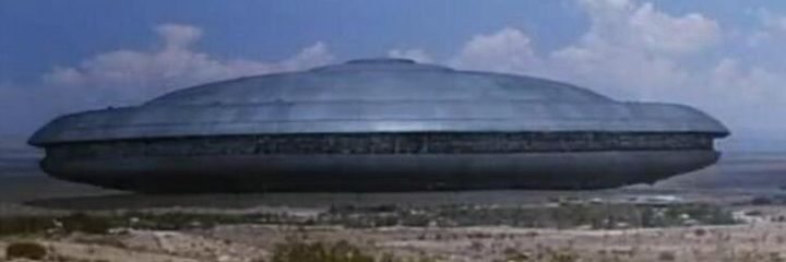 StarDrive Engineering Company.LLC banner