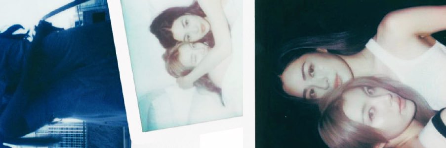 pppppppppppppppppppppppppppppppppppppppppppppppp banner