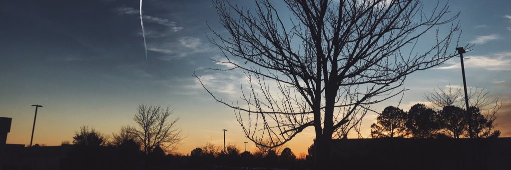 Hannah Esgro☀️ banner