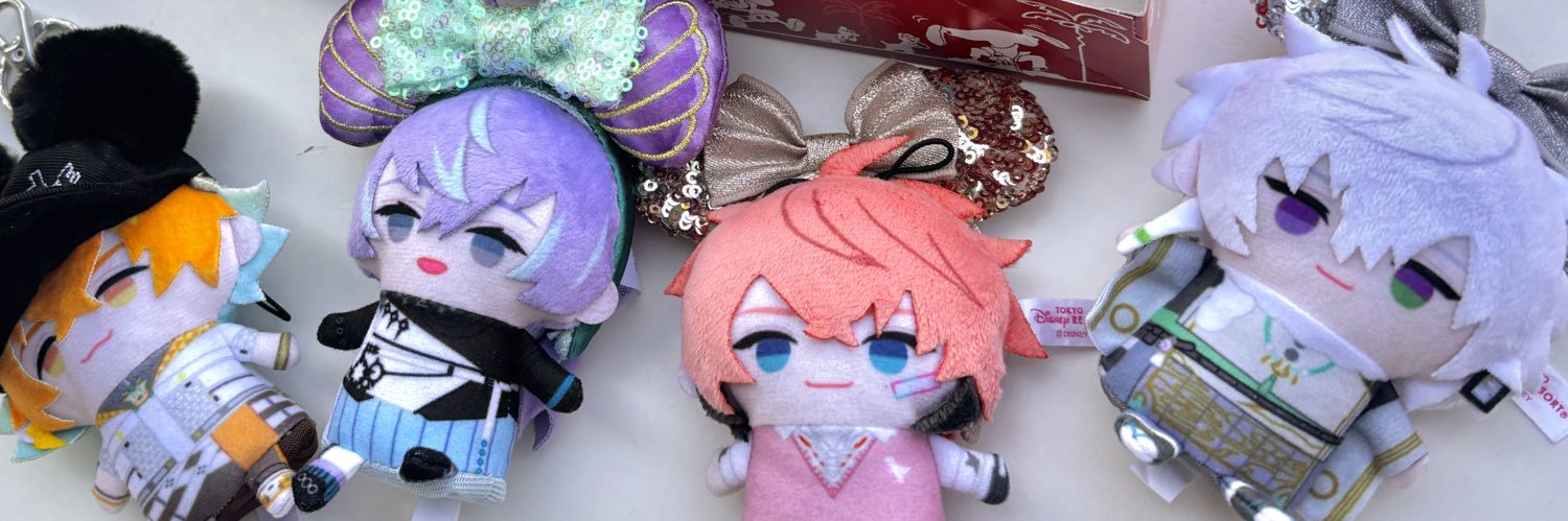 rai___cos's profile banner image