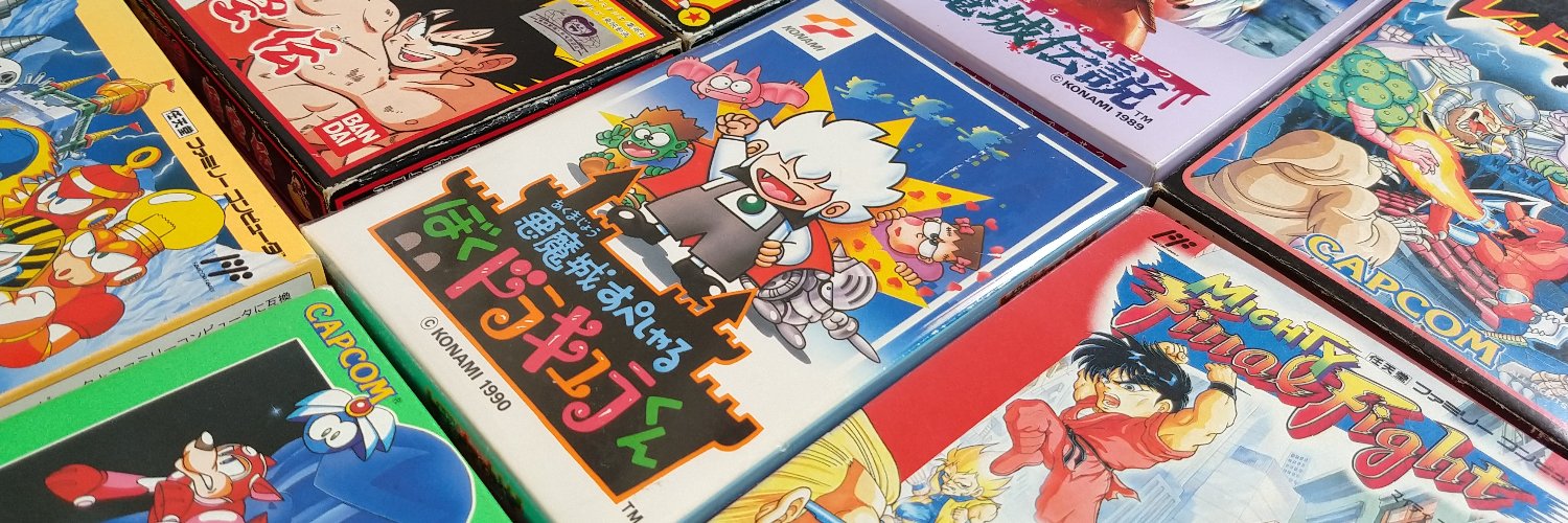 twotsunami's profile banner image