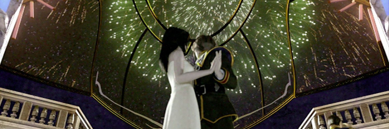 squall_drifter's profile banner image