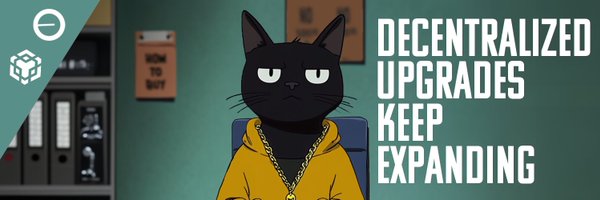 4catamoto Profile Banner