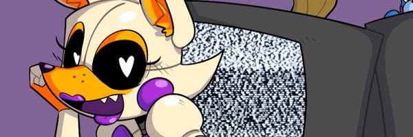 MioBadders Profile Banner