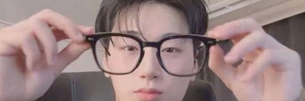 sneoopyy Profile Banner