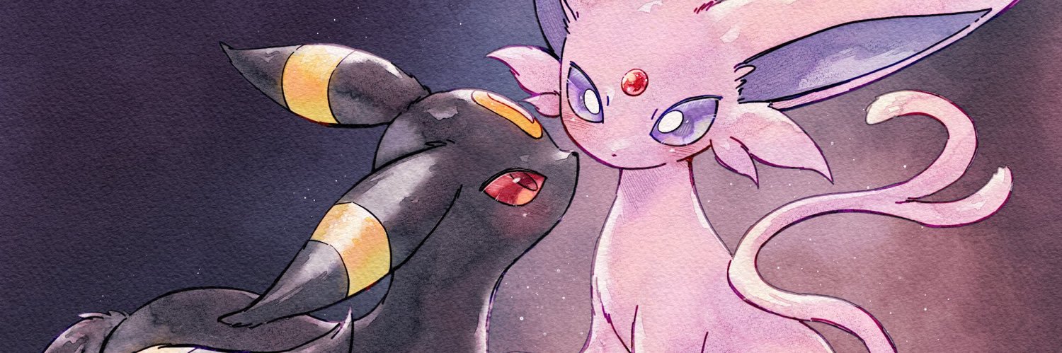 Lvz151's profile banner image