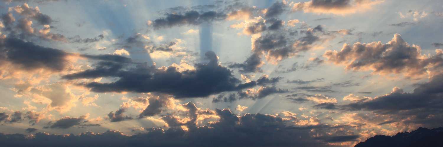 azôk (❖,❖) banner