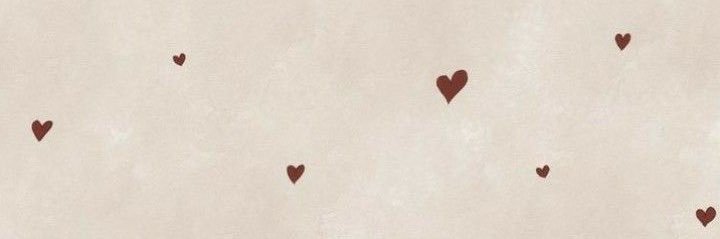 Bia_Isabel_'s profile banner image