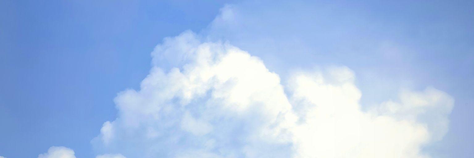 SS__NNz's profile banner image
