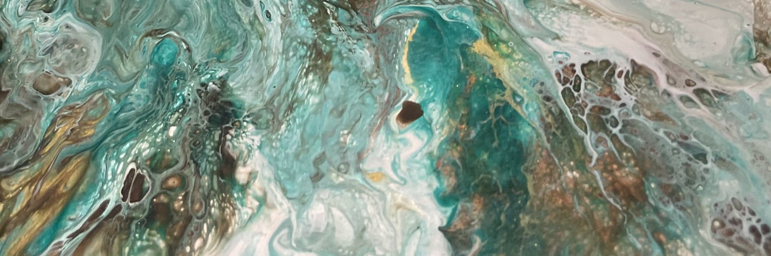 ic3dlab's profile banner image