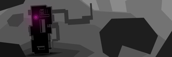 BagBox4556 Profile Banner