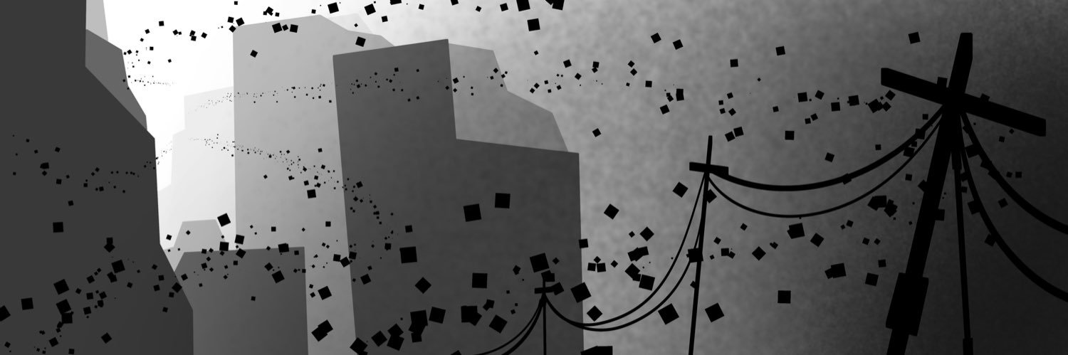 BagBox banner