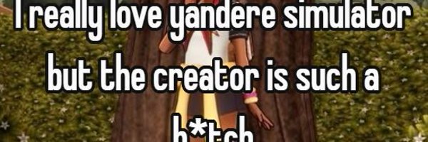 yansimdaily Profile Banner