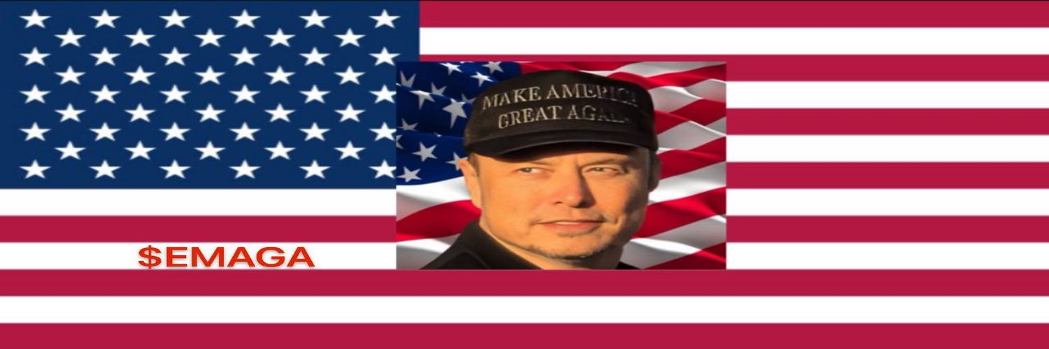 killitwithmyuzi's profile banner image
