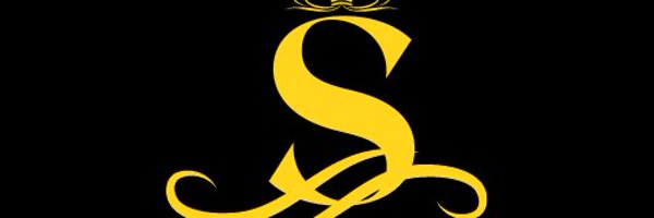 spotlyts Profile Banner