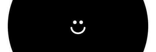 djromulosousa's profile banner image