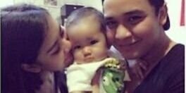 schella_comate's profile banner image