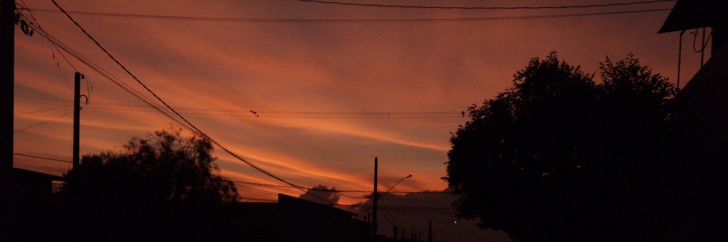 Jhenyqrj's profile banner image