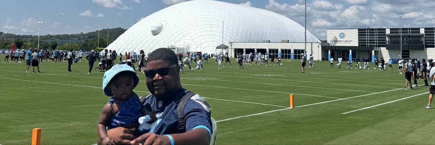AJDPOPS's profile banner image