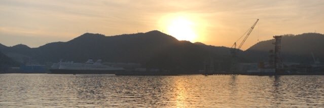 nbrckn67's profile banner image