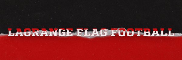 LCPanthersFlag Profile Banner