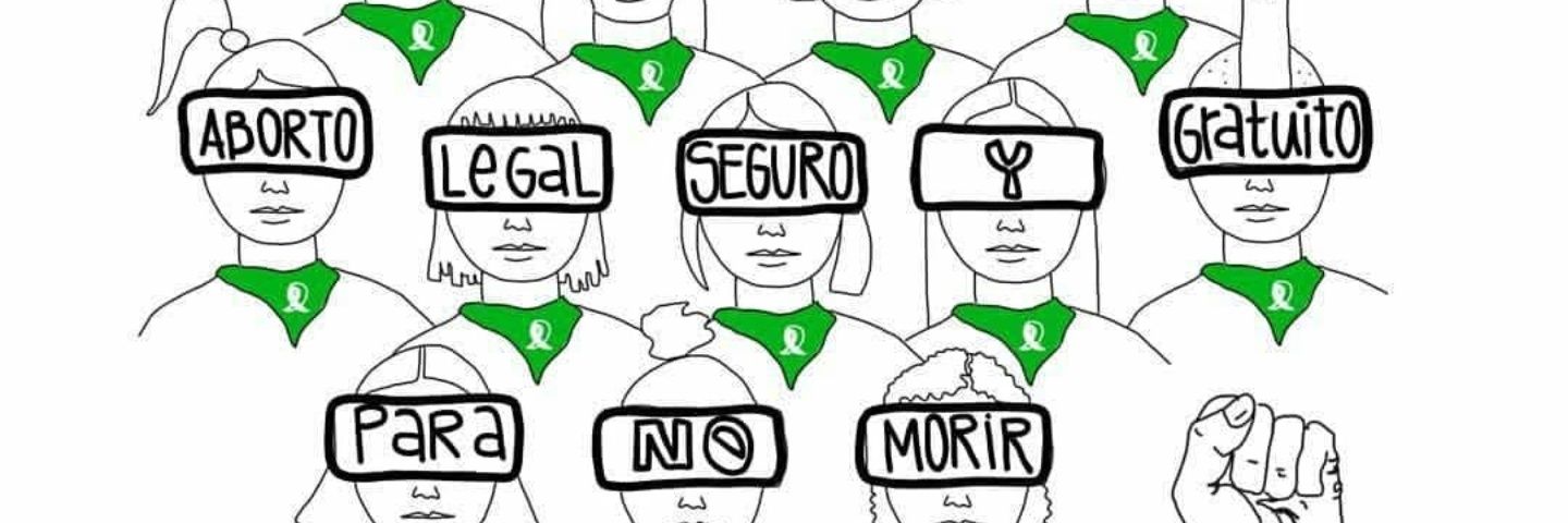 Toboso53's profile banner image