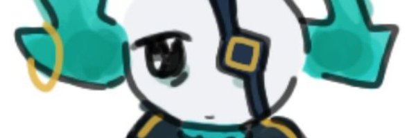 1meowkit Profile Banner