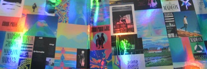 n3uuk1 ♦️💿#089 banner