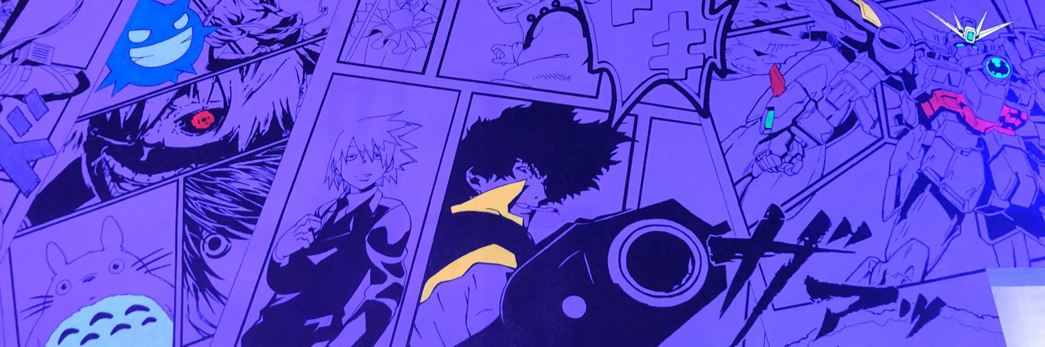 vogueasher's profile banner image