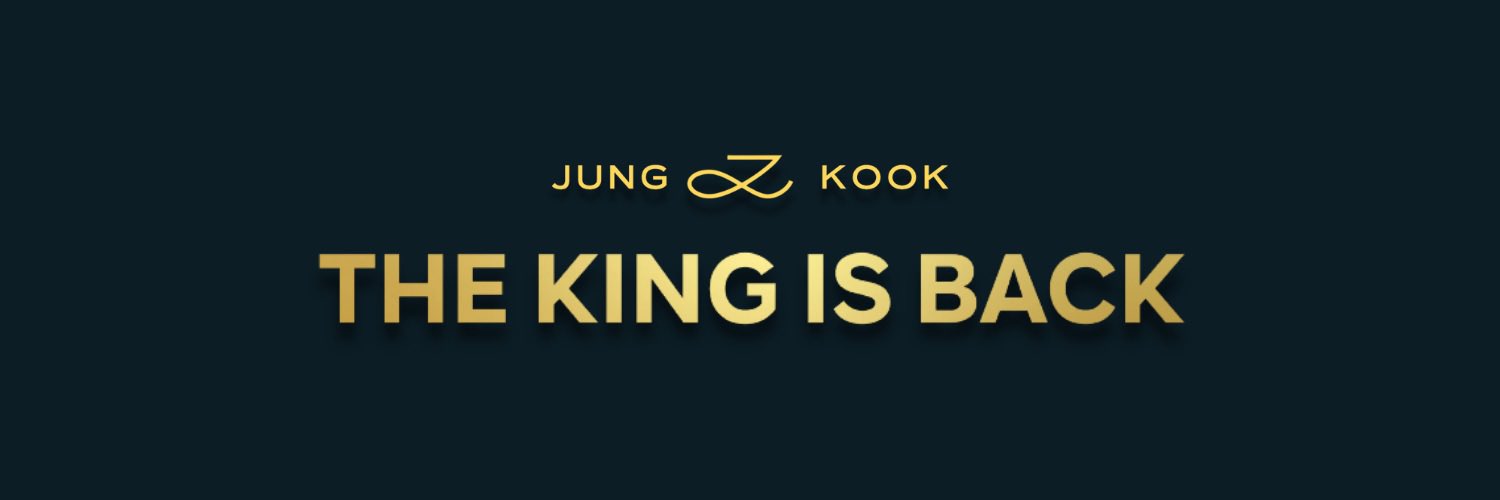 cherryl ʲᵏ banner