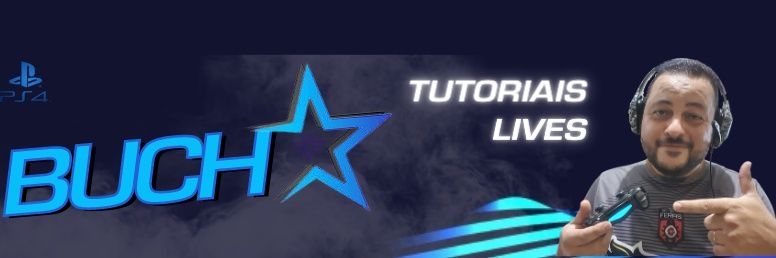 canaldobucha's profile banner image