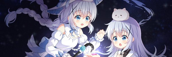 SeKZpeODgeODjg Profile Banner