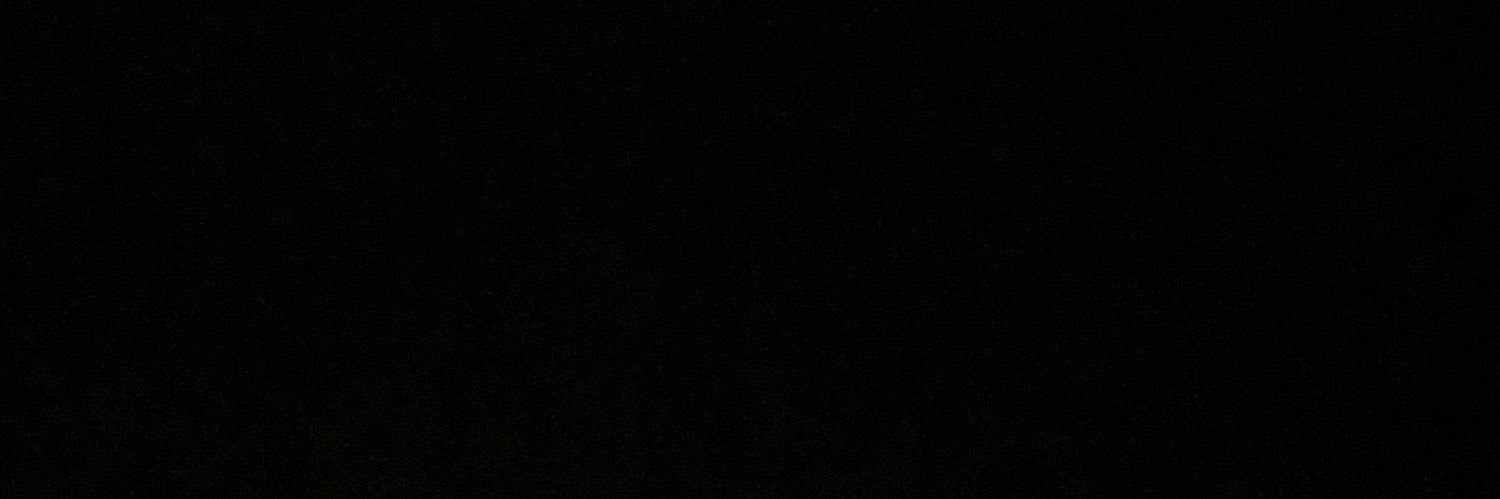 0w0Da1's profile banner image