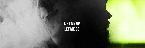 Twisted Mindset banner