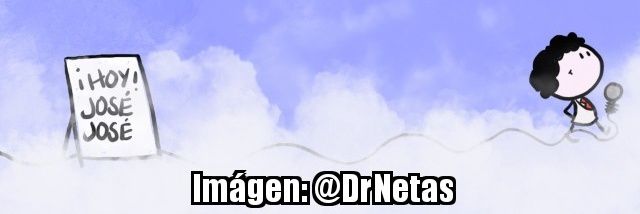 edeyta's profile banner image