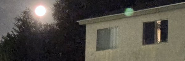 hitachimagcblnd Profile Banner