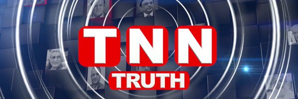 TNN_Pakistan Profile Banner