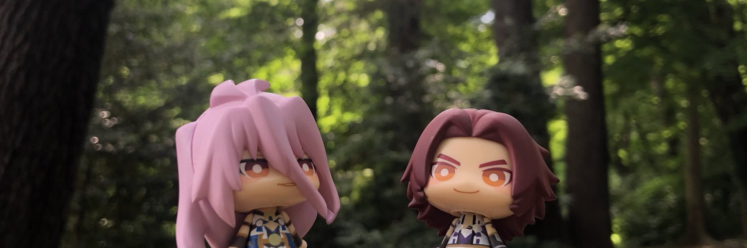 べれんと banner