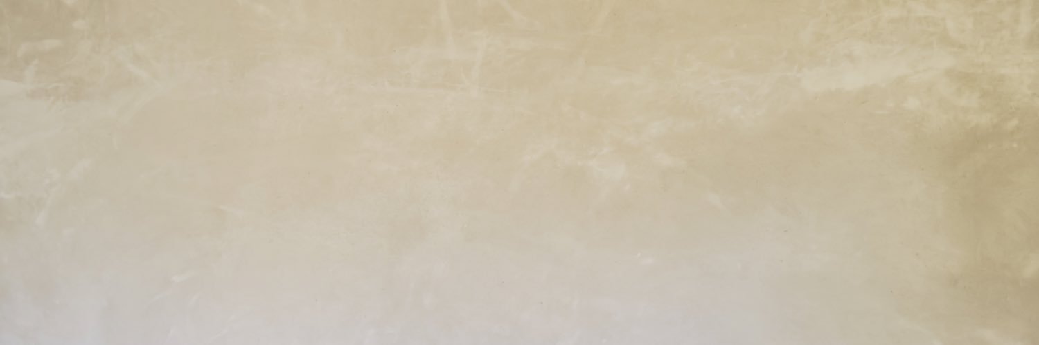Honds banner