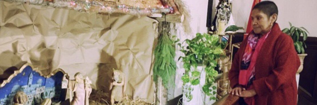 __CarelessLove's profile banner image