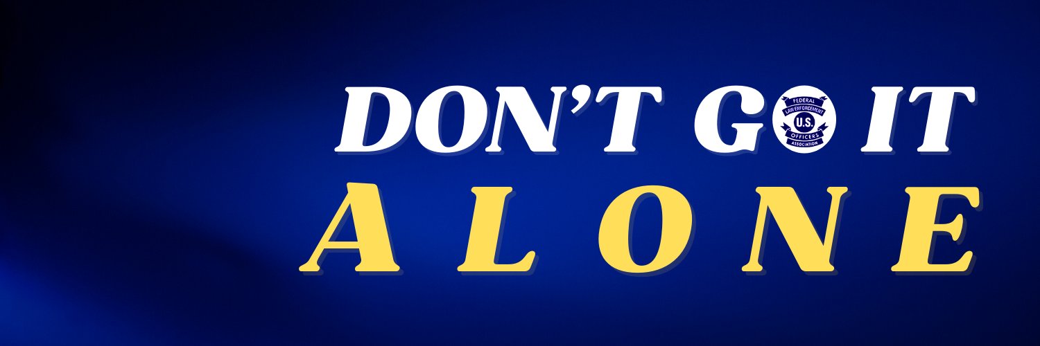 FLEOAORG's profile banner image