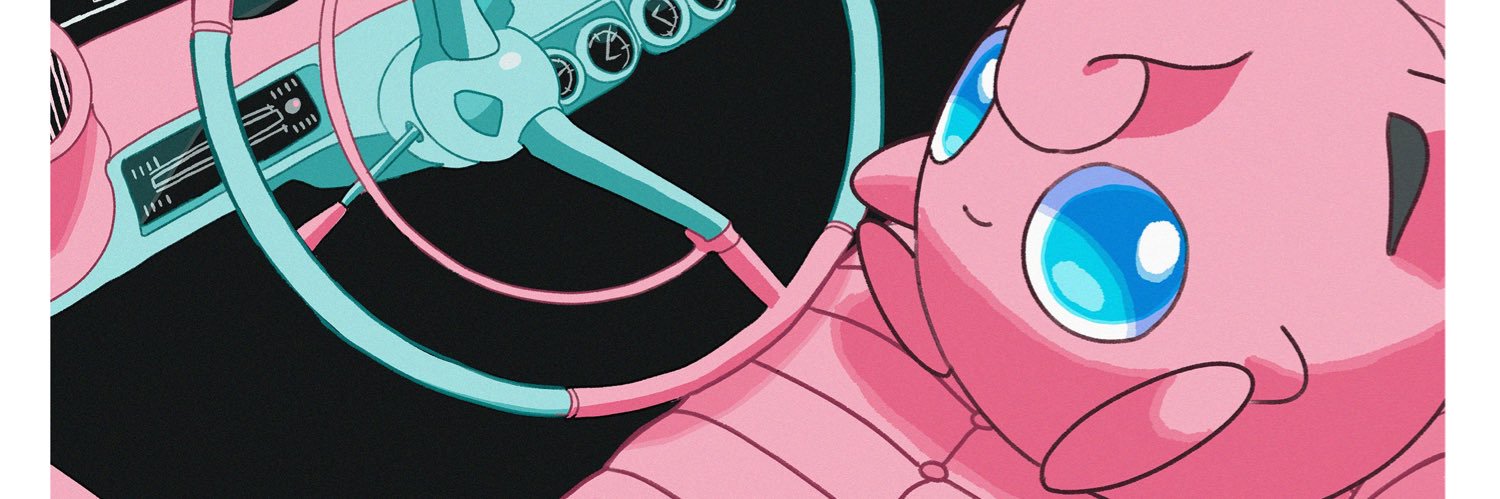 yedridh's profile banner image