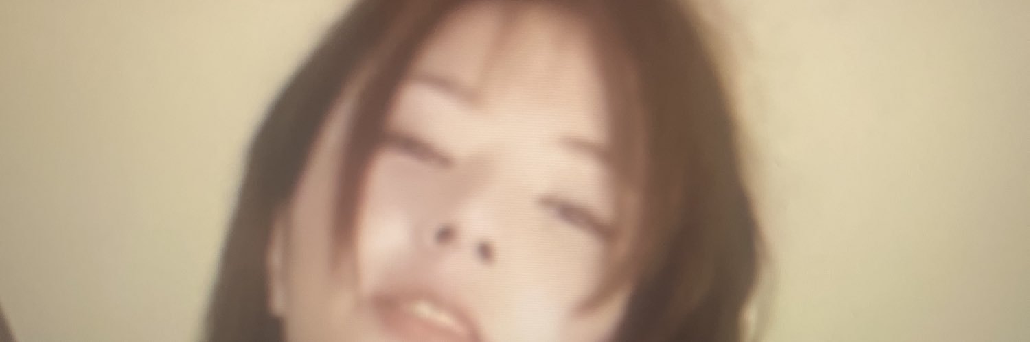 JMirda21295's profile banner image