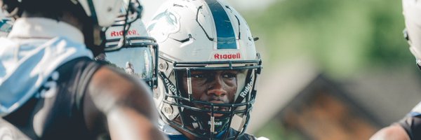 Jamesroger35032 Profile Banner