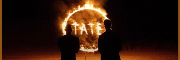 Tate_Brothers_ Profile Banner