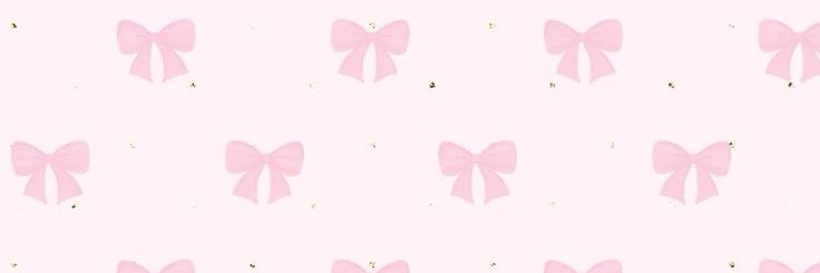 ❀'s banner